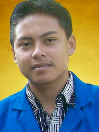 Samsul Zakaria